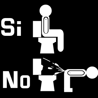 Bilzybob's emblem
