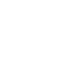 The_Dark_Penguin's emblem