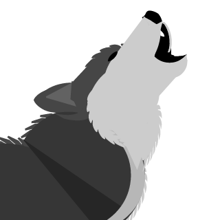 1kgoldpls's emblem