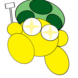 zacksnack's emblem