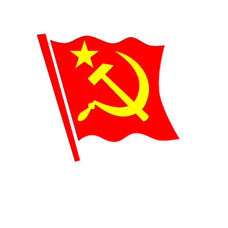 N4215's emblem