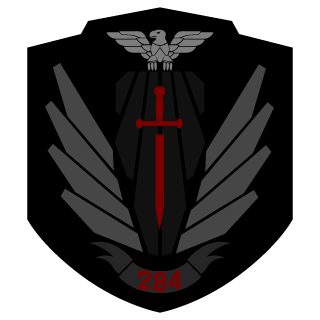 BlackEmpire284's emblem