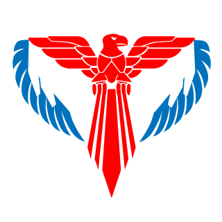Scorch_N2's emblem