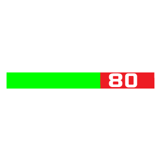 Slim001's emblem