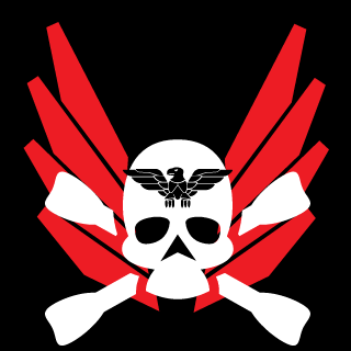 DolanDuckfam's emblem