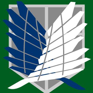 Da94_Production's emblem