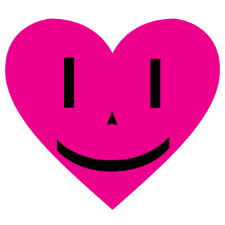MoonlightZero_'s emblem