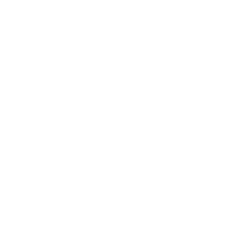 minsk92's emblem