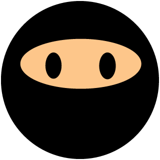 3SKIPPY3's emblem
