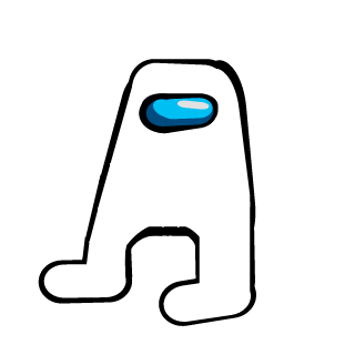 20_Art3mis's emblem