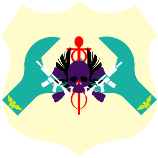 WilberGr_MC's emblem