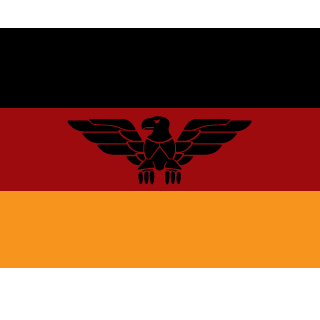 I_The-Pain_I's emblem