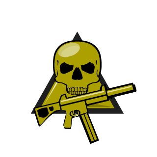 KOrtavi1_4eByrek's emblem