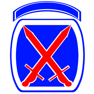 dnwshamurai's emblem