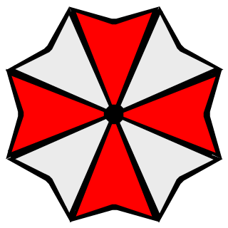 R31nh4rdt's emblem