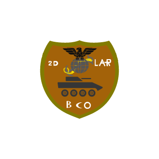 R_Bell0803's emblem