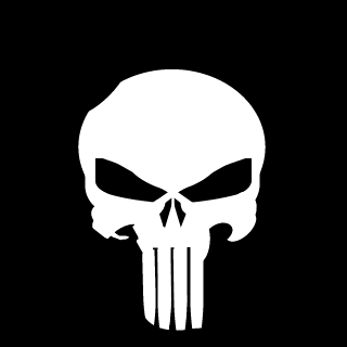 MU1CA's emblem