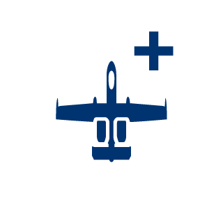 Railgun_lvl5's emblem