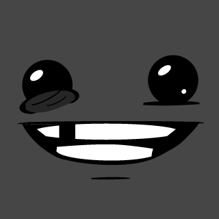 ThemeLog's emblem