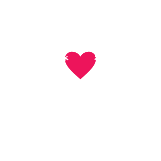 amachu33's emblem