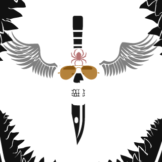 WillgBer's emblem