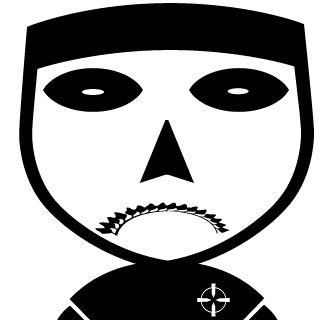Jsusvses's emblem