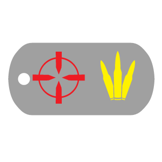 ReactV2's emblem
