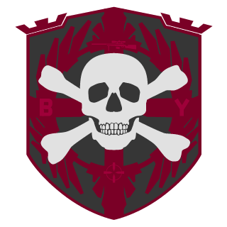 graphco's emblem