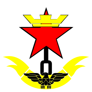 Ouroboros Jack's emblem
