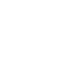 ColRHarriss's emblem