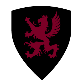 DJSWAGWALKER's emblem