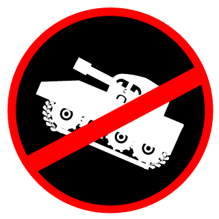 _iG4O_220's emblem