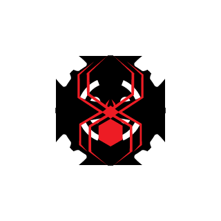 chennakrit007's emblem