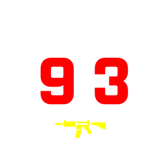 FDNU1893's emblem