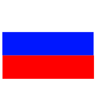 1TECAK1's emblem