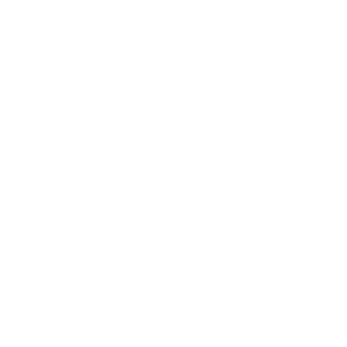ElCurrin's emblem