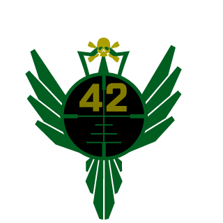Rayirehs97's emblem