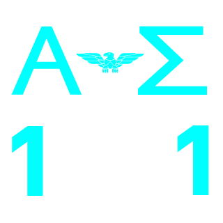 MKTSI77's emblem