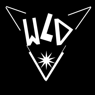 I Seven Army I's emblem