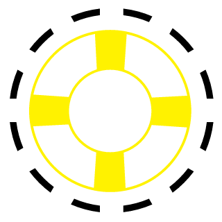 50uL-R1ppeR's emblem