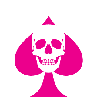braiazinho's emblem