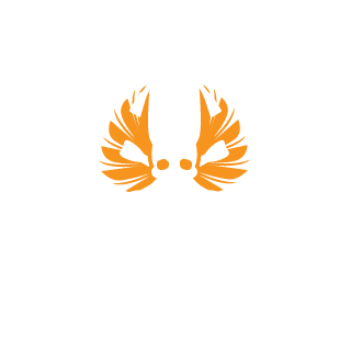 Sertified's emblem