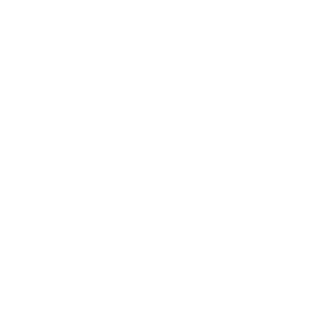 Myeuaa's emblem