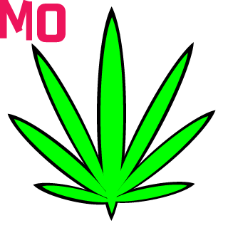 Maateus_Moreno's emblem
