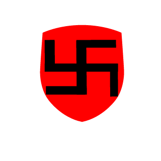 AGL_Sailor's emblem
