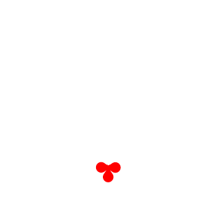 Cpt-Clinton's emblem