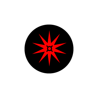 Xenox1999's emblem