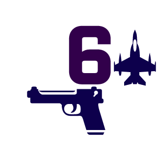Vertixall's emblem