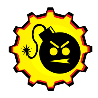 paNOS3409's emblem