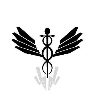 kiko2661's emblem
